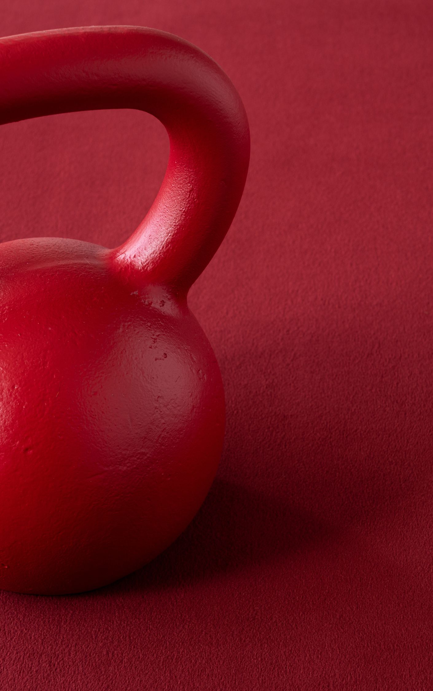 Stop Guilting Kids for Giving us Hard Time Raising Them!