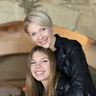 The Pressure Behind Early Intimacy in Adolescents