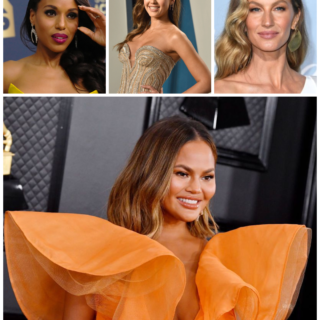 Raising a Daughter as a Single Mom: Building Confidence and Navigating Family Dynamics