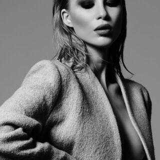 Love is Learned, Not Inherited: Learn to Show Love to Your Kids