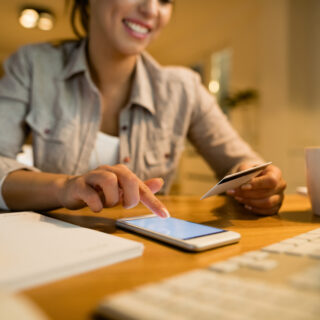 The Pressure Behind Early Intimacy in Adolescents