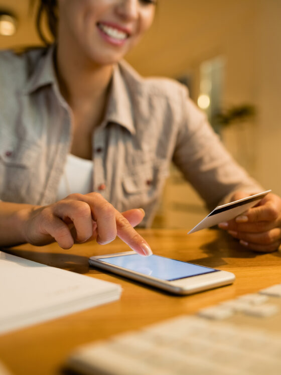 How Long Shall I Financially Support My Adult Child