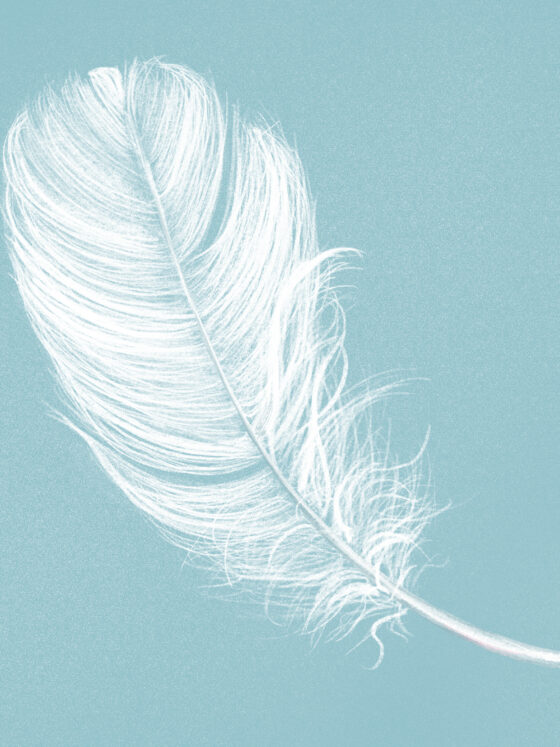 The Pressure Behind Early Intimacy in Adolescents