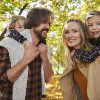 How to Keep Your Feminine Energy Alive as a Single Mom: You Deserve to Feel Beautiful and Sexy