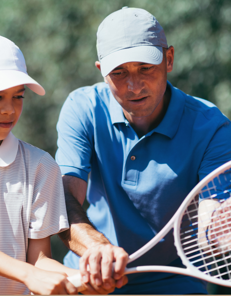 Raising Boys Without Father Figures: How Single Moms Can Combat the Crisis of Masculinity