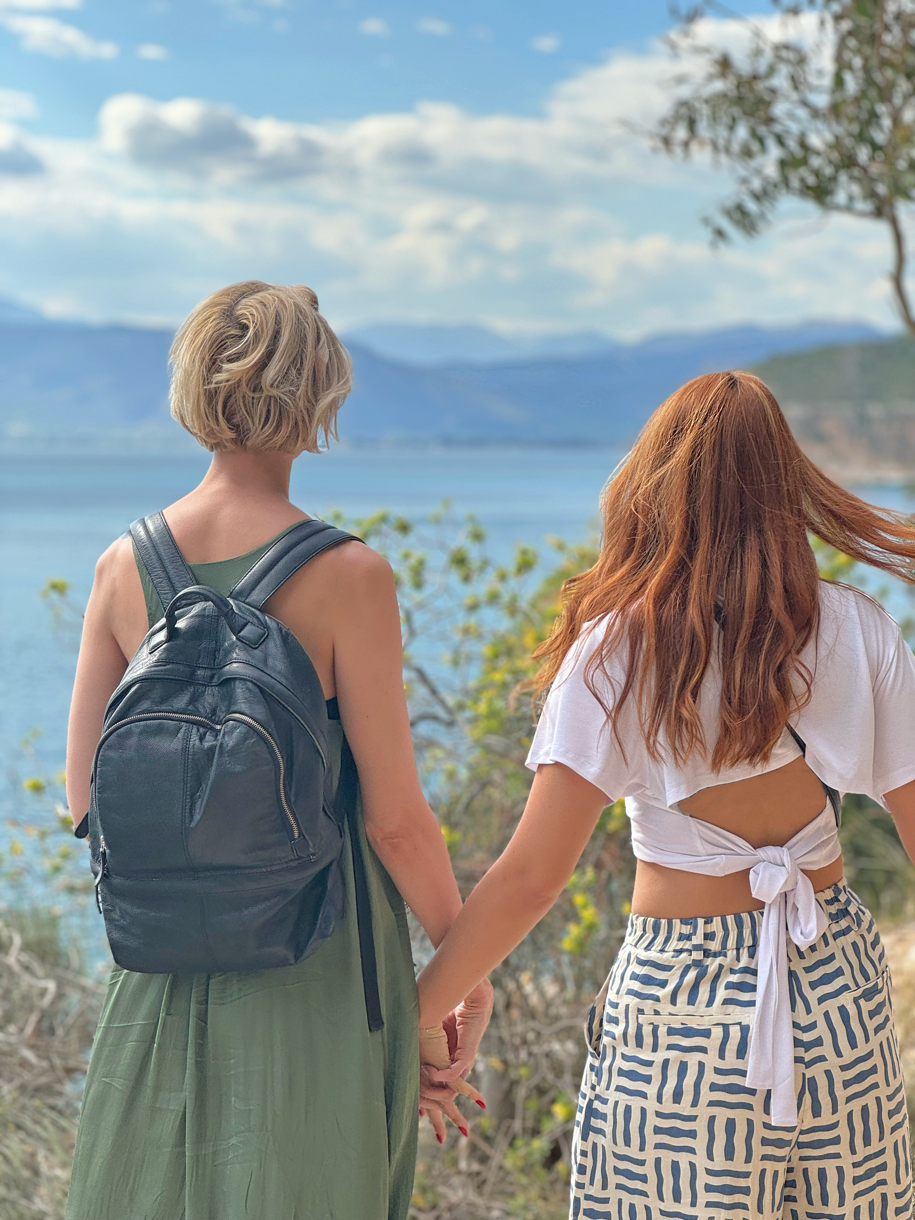 Alcohol and Teenagers: Should I Allow My Teen to Drink?