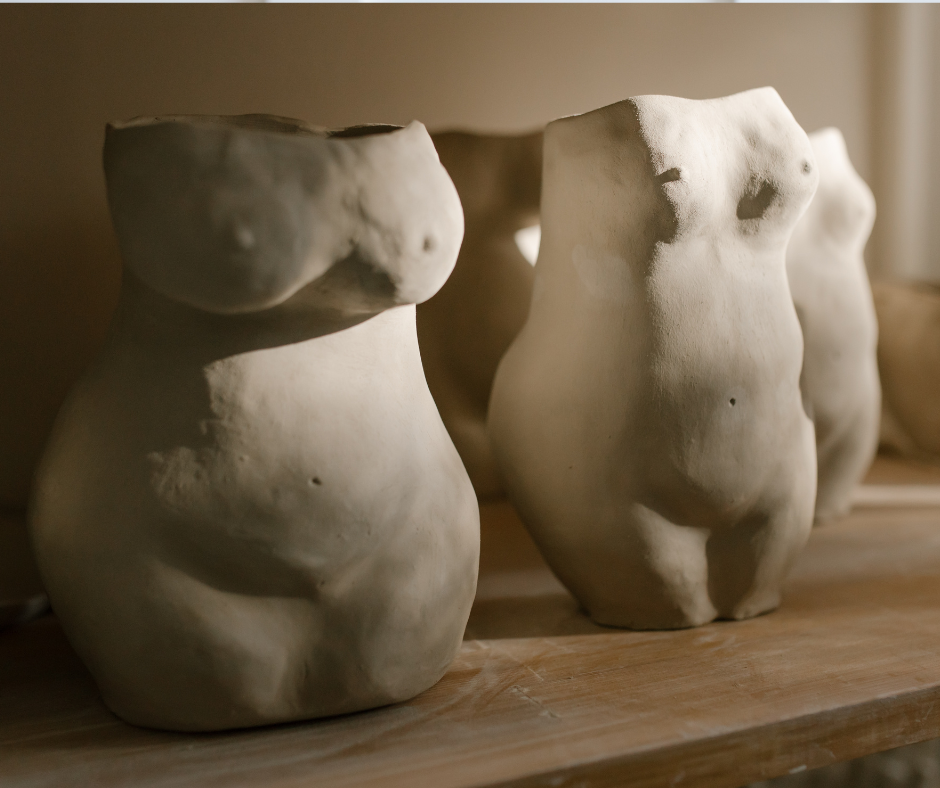 Parenting Your Adult Child