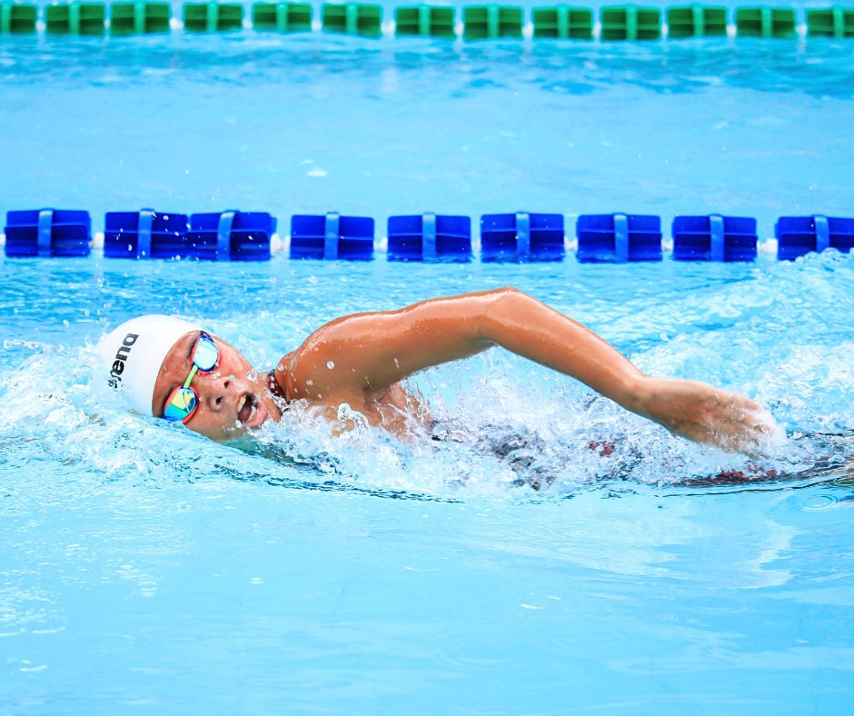 Why You Should Keep Saying I Love You to Your Teen Daily