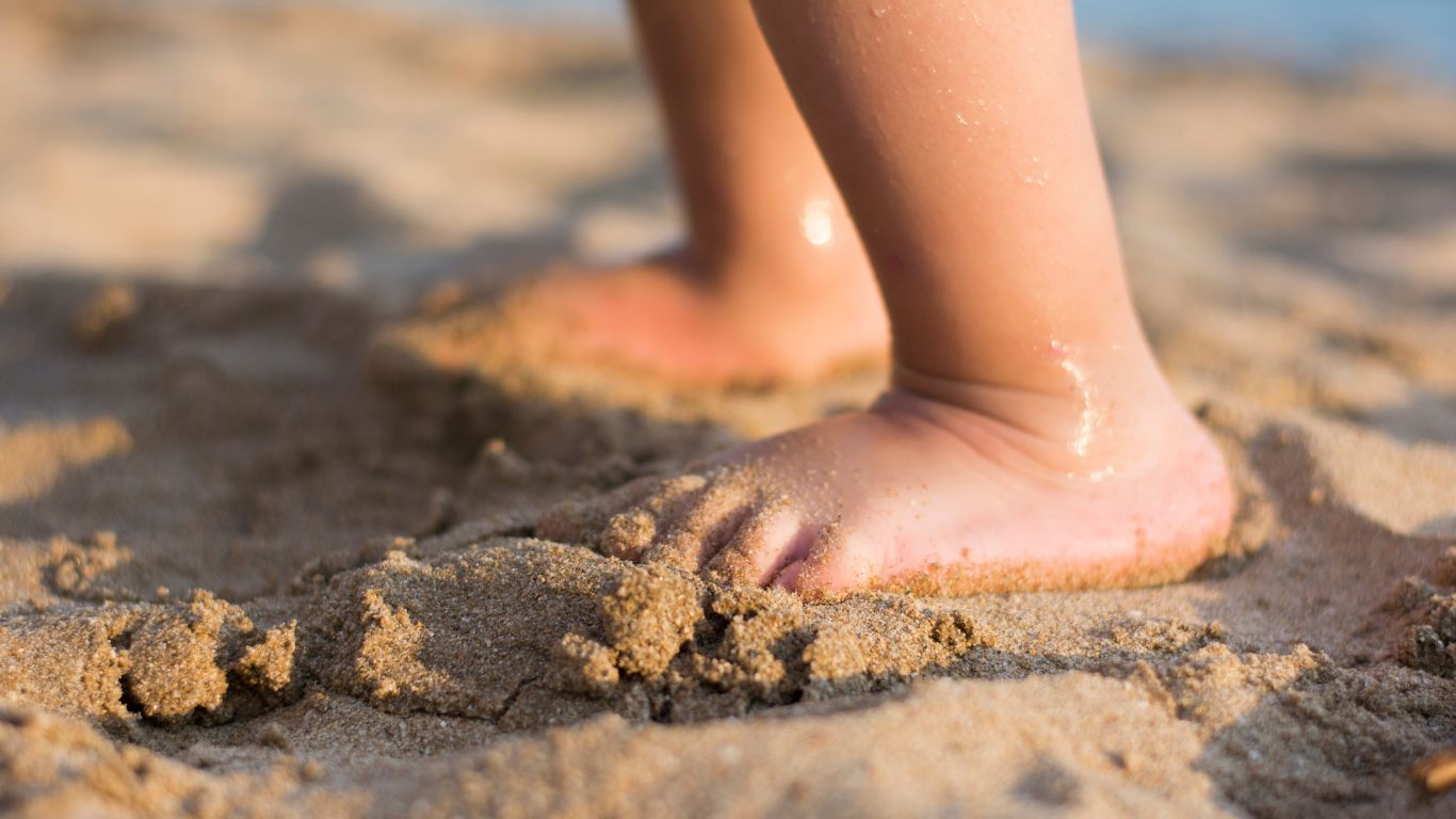 Body Positivity Movement vs. Child Growth Standards