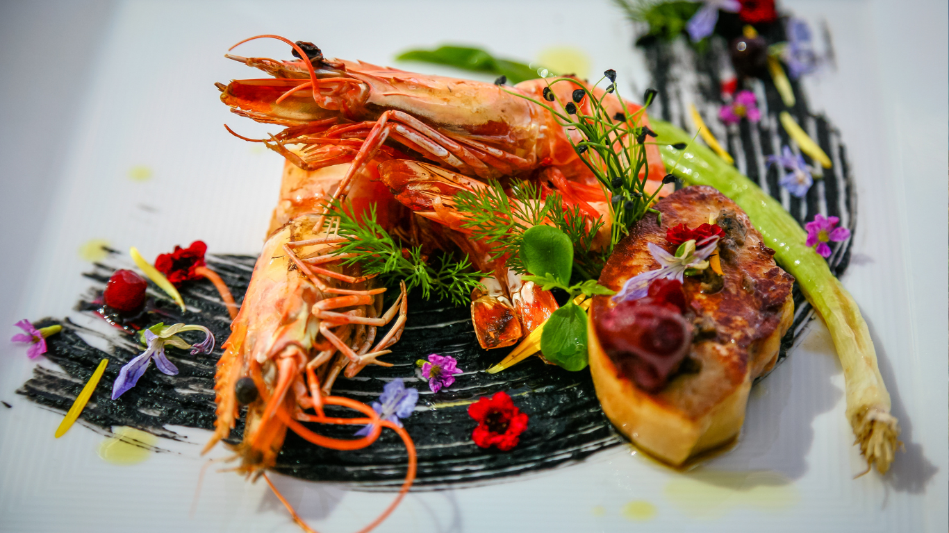 Neighbours in Greece: A Bond Built on Smiles, Not Words