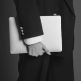 Parenting Adult Children.  8 Individual Sessions