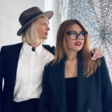 Sessions For Fresh Empty Nesters