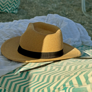 How a Single Working Mom Can Raise Kids, Pursue Career, and Thrive