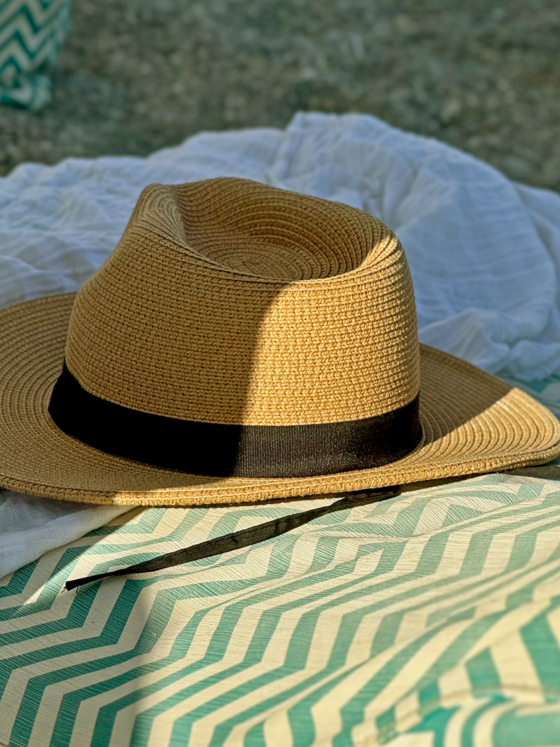 Depleted Mother Syndrome: Practical Tips for Modern Moms