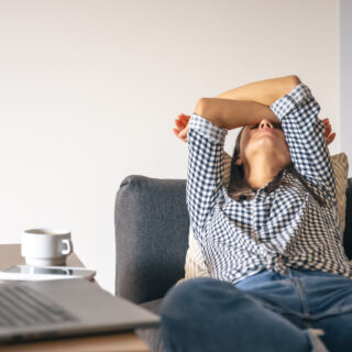 Why Apologizing to Your Children is One of the Best Parenting Tools