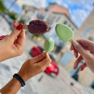 Helping Your Teen Control Stress During Exams: A Mom’s Guide Backed by Science