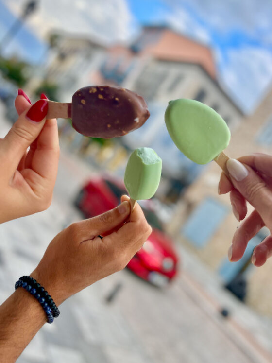 Dating as a Single Mom: When to Introduce Your New Partner to Your Kids