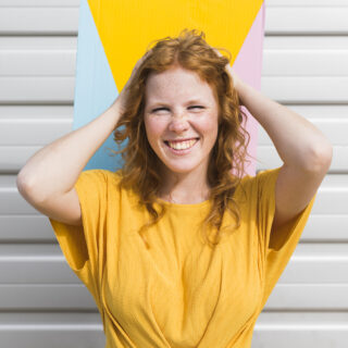 Helping Your Teen Control Stress During Exams: A Mom’s Guide Backed by Science