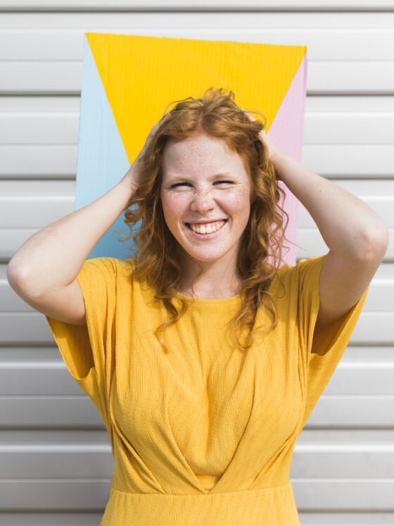 How to Build Emotional Resilience in Your Teen and Yourself: Essential Tips for Raising Strong, Adaptable People