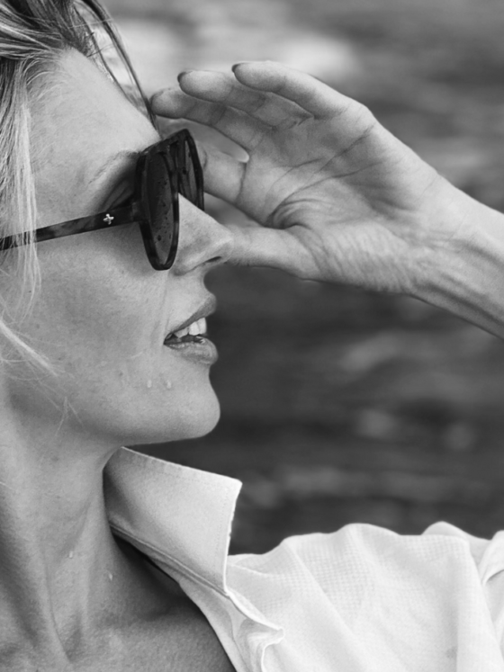 Empty Nest Syndrome: Navigating the Transition and Recreating Our Role