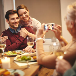 Why Apologizing to Your Children is One of the Best Parenting Tools