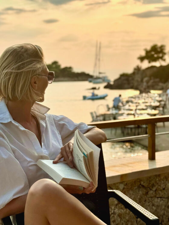 Overcoming Imposter Syndrome: Addressing Your Worth in Business and Career