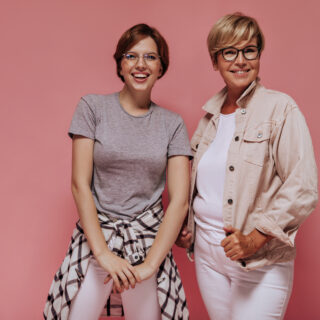 Informed Parenting: Understand Politics, Economy and History