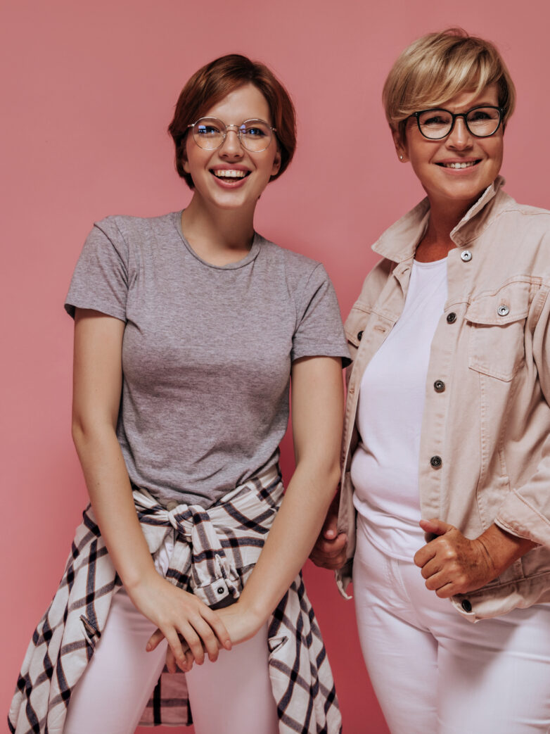 Test: How Ready Are You for Your Child to Leave Home?