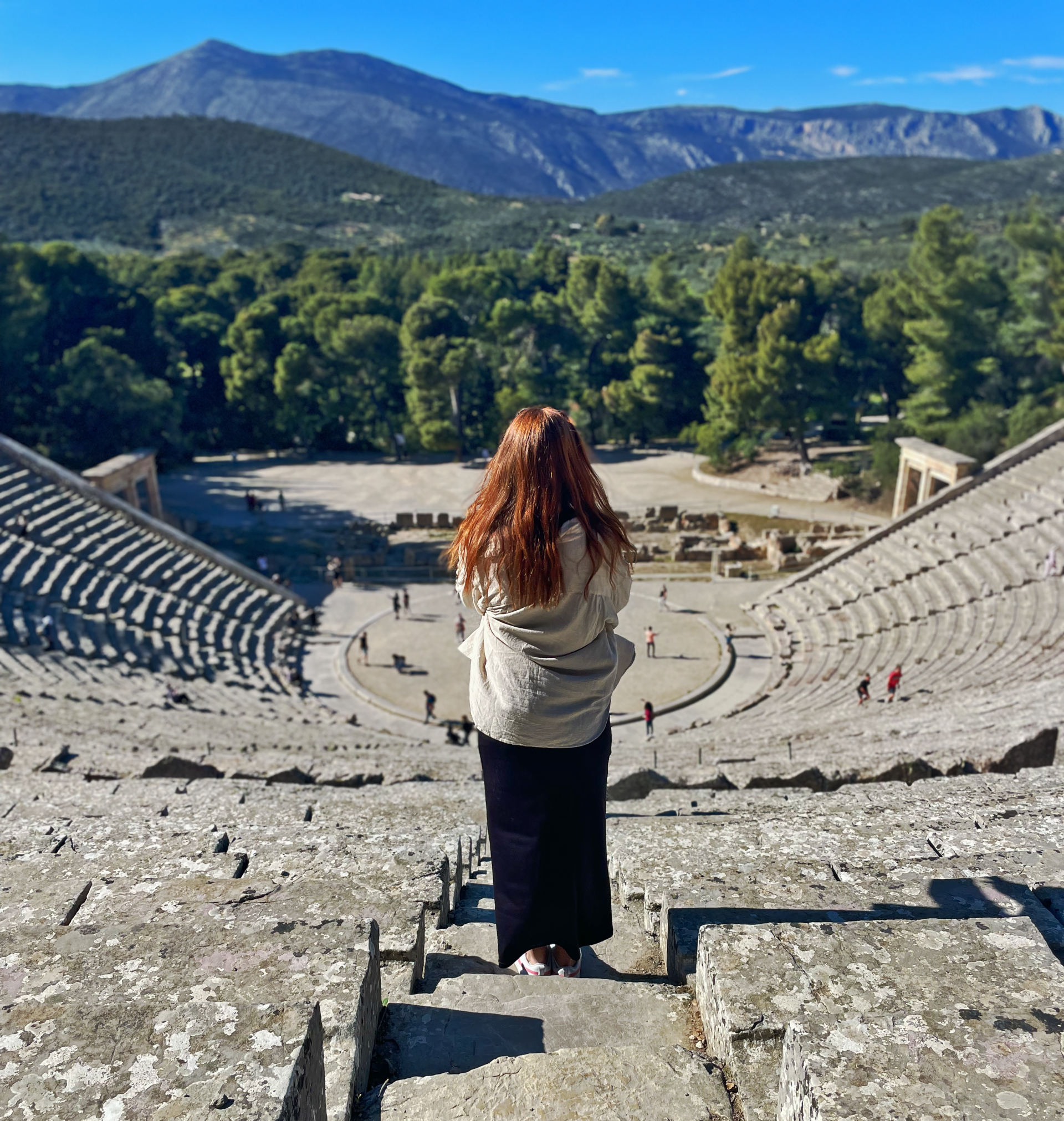 Informed Parenting: Understand Politics, Economy and History