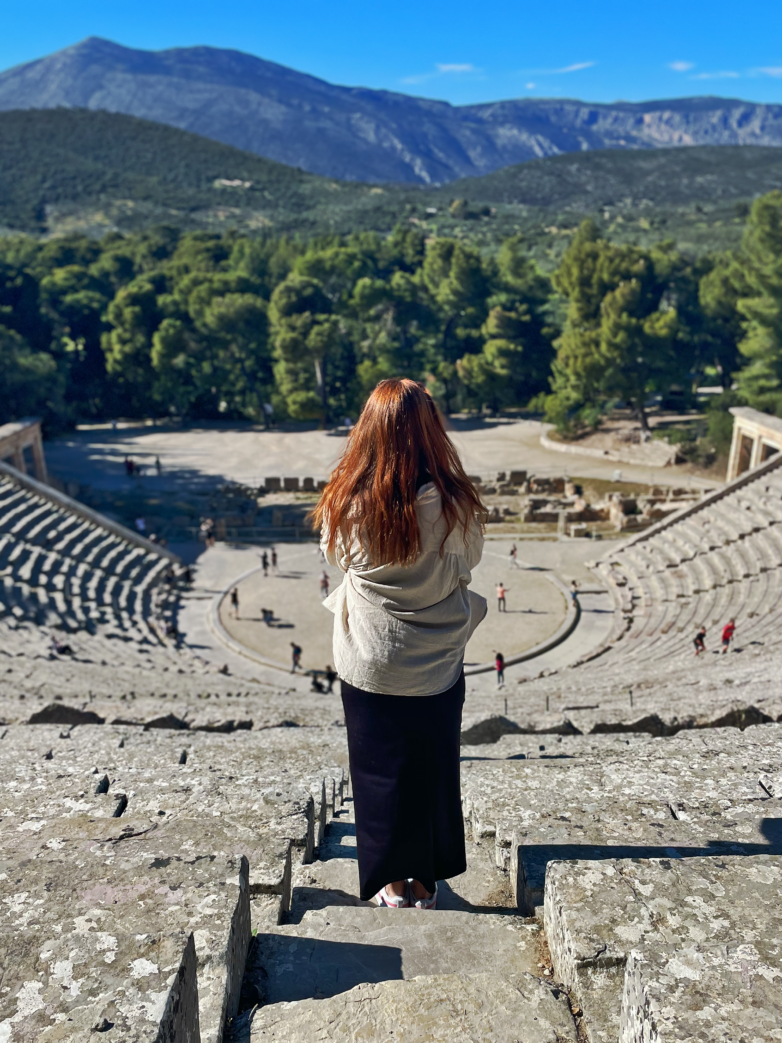 Informed Parenting: Understand Politics, Economy and History