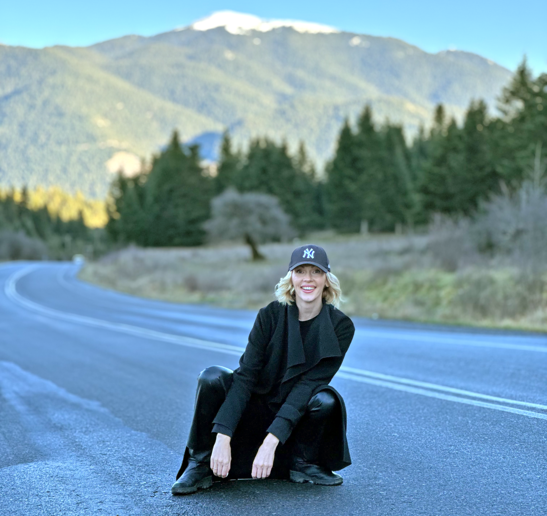 Scared to Death of Dying: How I ‘Friendzoned’ My Fear Of Death As A Mom