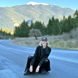 “Do What Makes You Happy” Isn’t Enough: Why Parents Must Guide Career Decisions