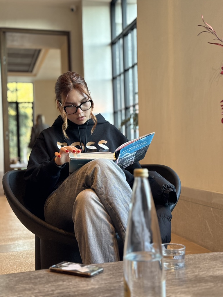 “Do What Makes You Happy” Isn’t Enough: Why Parents Must Guide Career Decisions