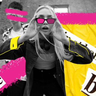 “Do What Makes You Happy” Isn’t Enough: Why Parents Must Guide Career Decisions