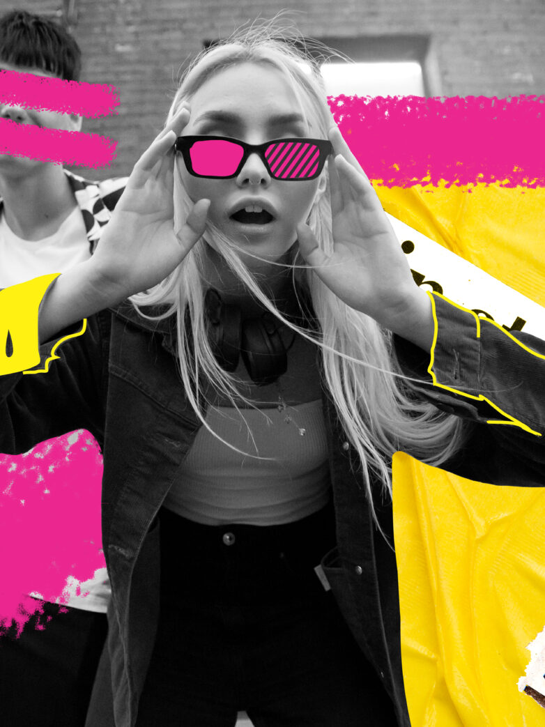 Propaganda in Education: Why Parents Must Teach Kids to Think Critically