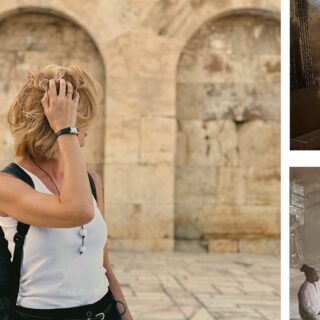 Why Are Women Always Cleaning? Psychology Behind the Mop