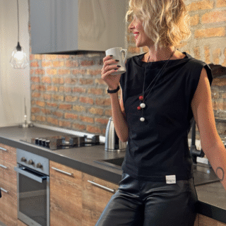 Empty Nest Doesn’t Mean Empty Love