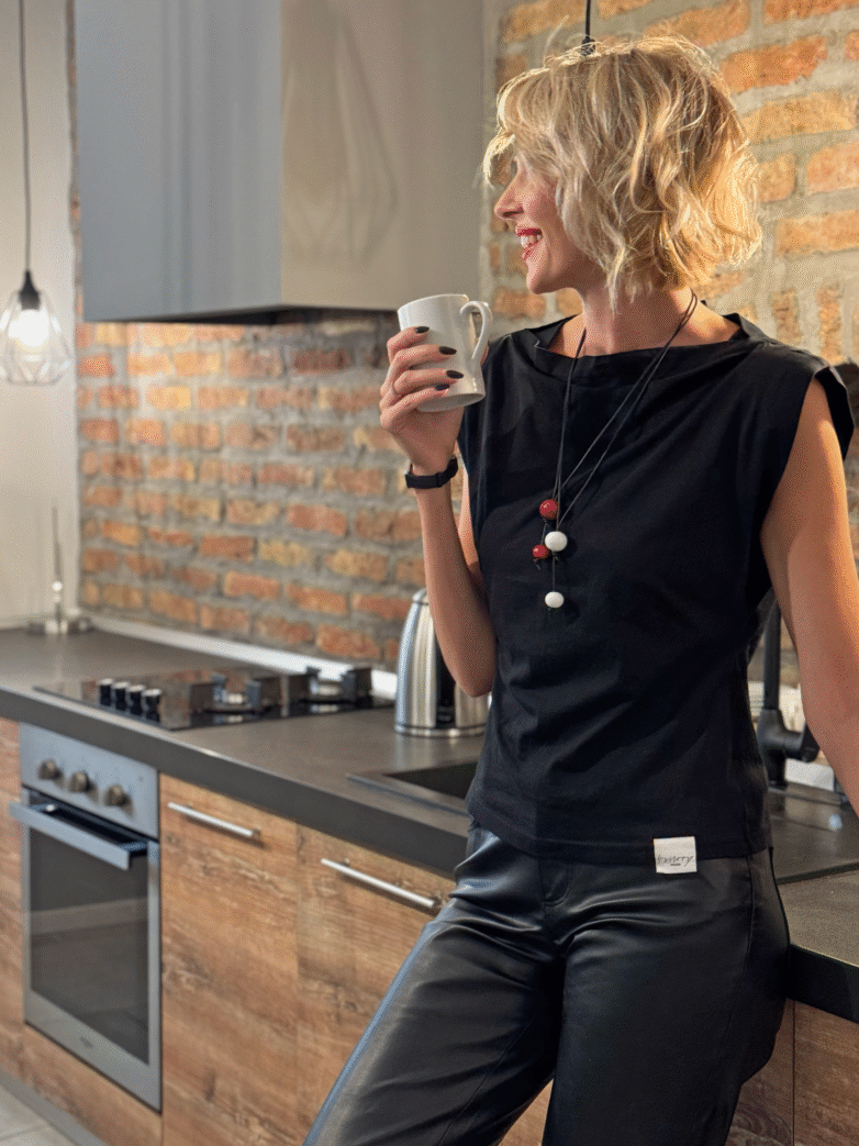 Why Are Women Always Cleaning? Psychology Behind the Mop