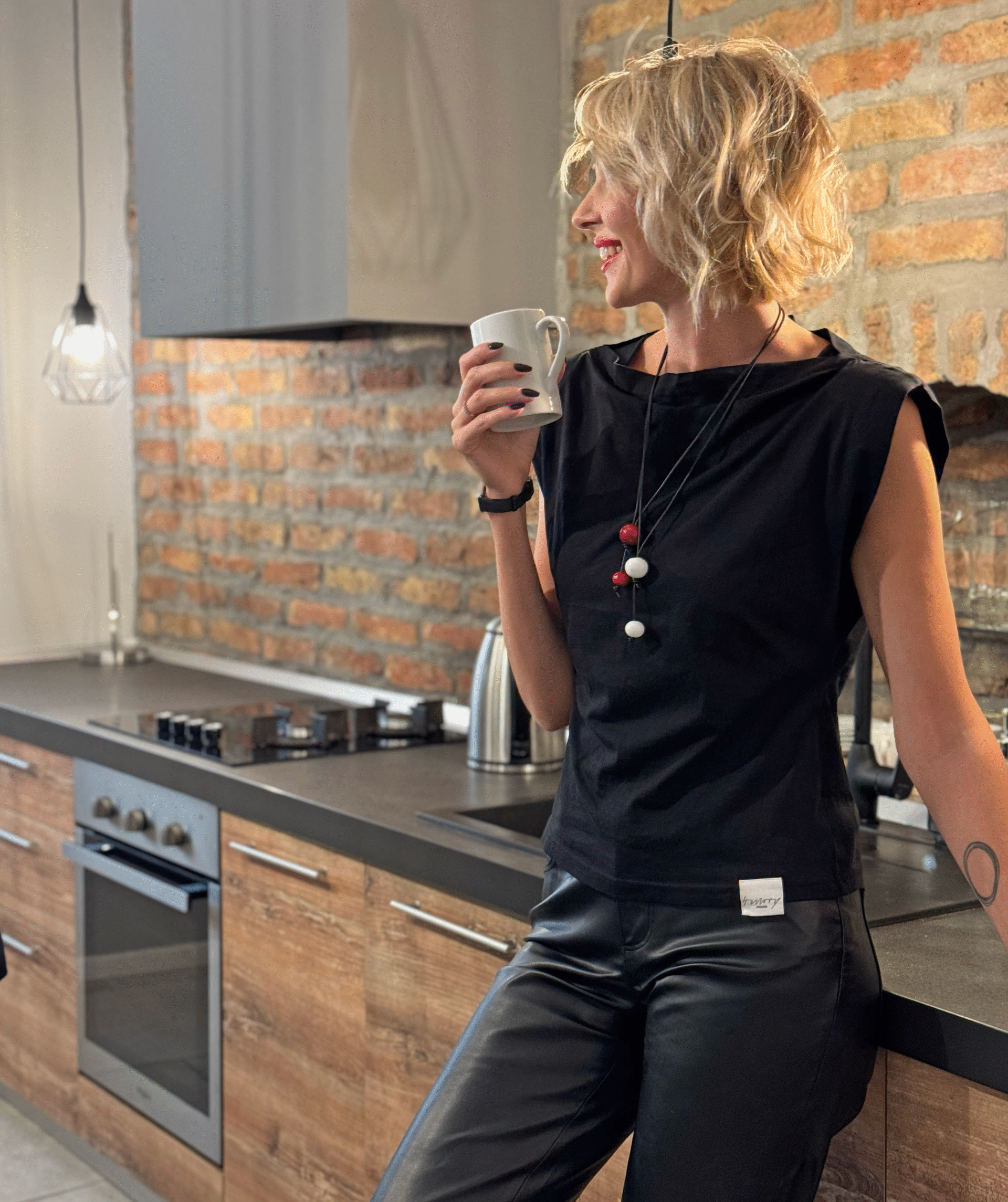 Why Are Women Always Cleaning? Psychology Behind the Mop