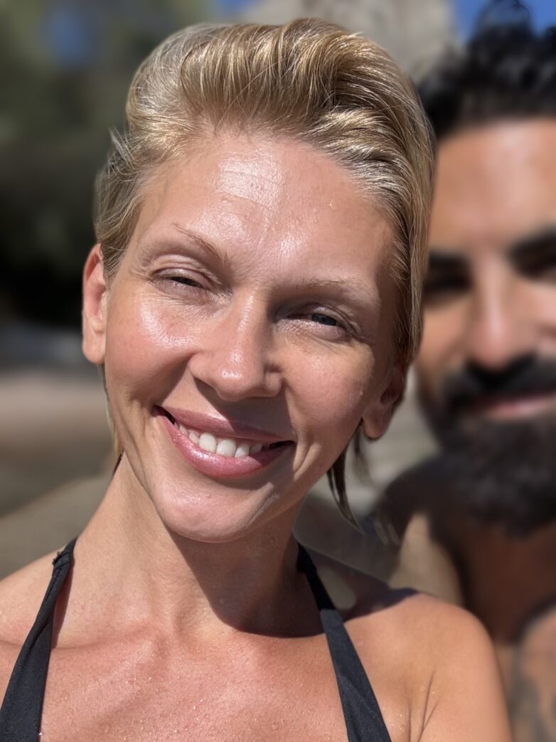 Why Parents Should Never Comment on Their Adult Children’s Looks