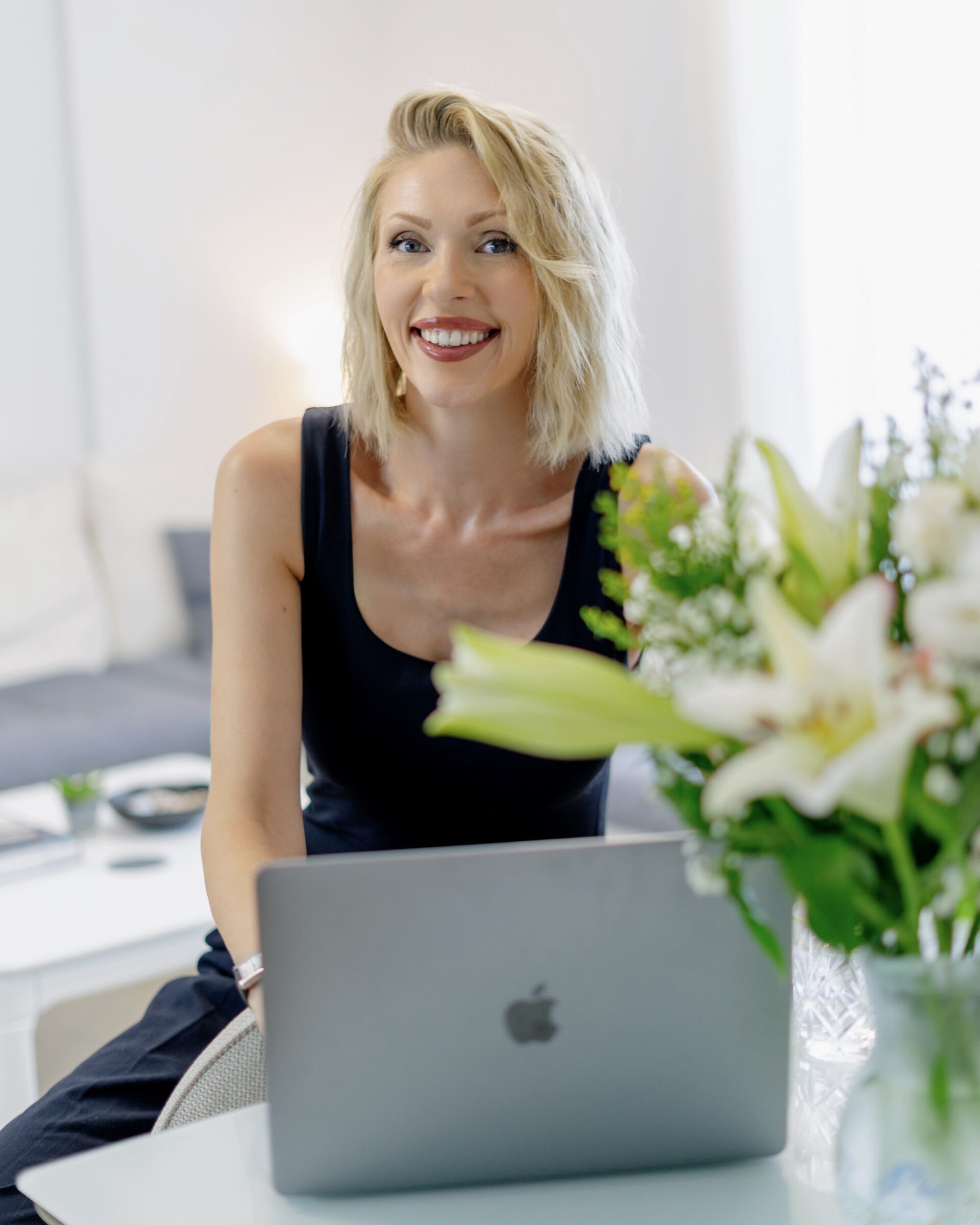 Why Moms Will Always Beat AI