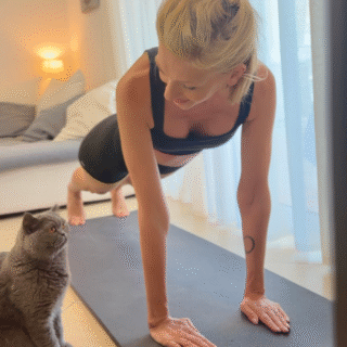 Why Moms Will Always Beat AI