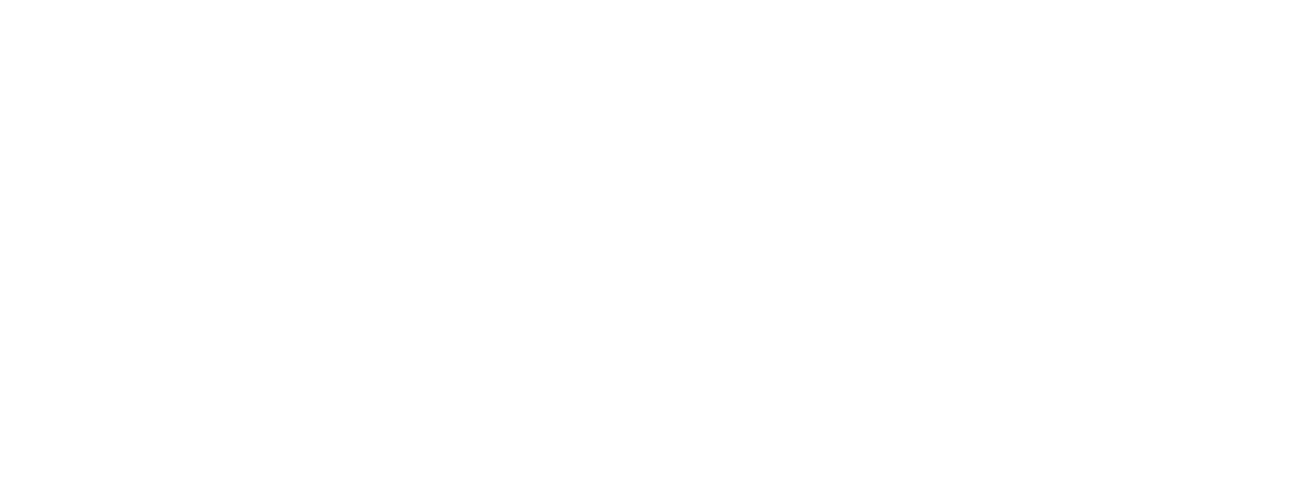 Motherhood guide logo
