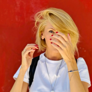 Tips for Empty Nesters: Making Your Adult Child’s First Visit Home Special