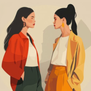 One Special WHENsday Challenging Women’s “Superpower” of Doing It All