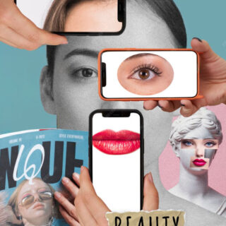 10 Best Mother’s Day Gifts from Adult Children to Modern Moms