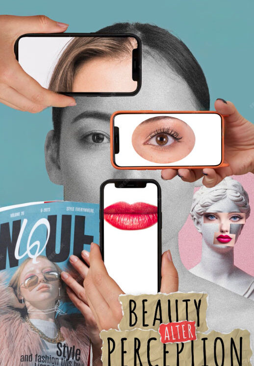 How Moms Can Protect the World from Future Epsteins