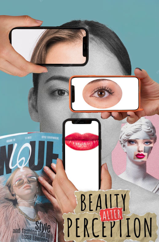 How Moms Can Protect the World from Future Epsteins