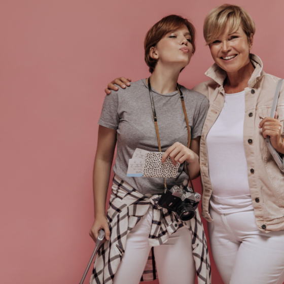 10 Best Mother’s Day Gifts from Adult Children to Modern Moms