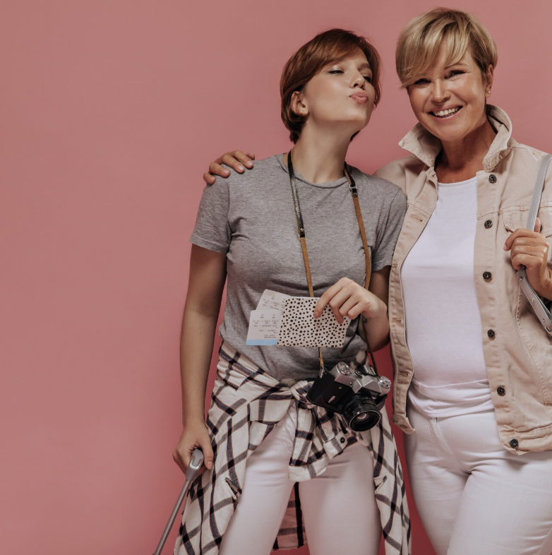 10 Best Mother’s Day Gifts from Adult Children to Modern Moms